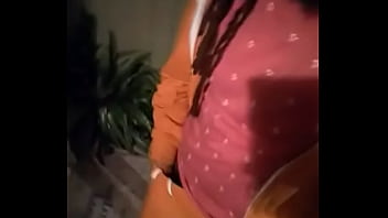 Preview 1 of Dasi Sxsi - Outside being me