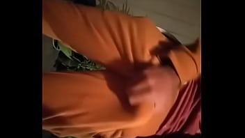 Preview 4 of Dasi Sxsi - Outside being me