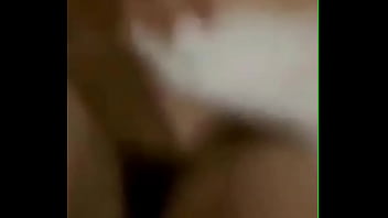 Preview 2 of Pornhubsex In A Vechicles - Isagad mo babe ang sa ng tite mo