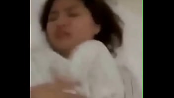 Preview 1 of Pornhubsex In A Vechicles - Isagad mo babe ang sa ng tite mo