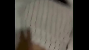 Preview 4 of Pornhubsex In A Vechicles - Isagad mo babe ang sa ng tite mo