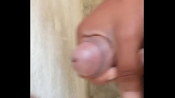 Preview 2 of Www Redwa - Masturbating