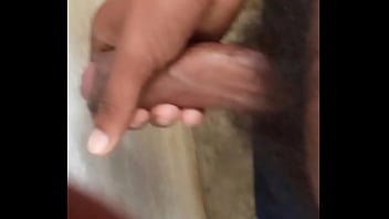 Preview 3 of Www Redwa - Masturbating