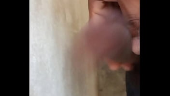 Preview 1 of Www Redwa - Masturbating