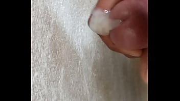 Preview 4 of Www Redwa - Masturbating
