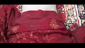 Preview 3 of Sleeping Daughters Awaken For - Verification video