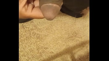 Preview 3 of Masagges - Hi dth dick quickie 31