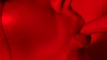 Preview 1 of Mom Full Fucking Movie - Alex Angel feat. Lady Gala,  AHADOVA - Sex In Space