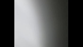 Preview 3 of Sunny Leave Xxx - Lyric pounding