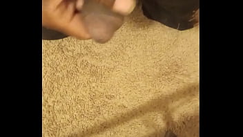 Preview 1 of Only Kannada Xxx Video Com - Hi dth dick quickie 29
