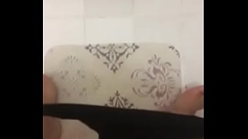 Preview 2 of Raunua Belle - Doğrulama videosu