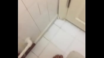 Preview 3 of Raunua Belle - Doğrulama videosu