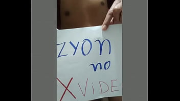 Preview 1 of Pk Hd P Video - V&iacute_deo de verifica&ccedil_&atilde_o