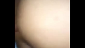 Preview 2 of Sunnny 2018 - Cogelon