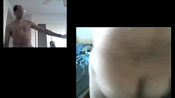 Preview 2 of Yuofon - MIKE TURTLE CAM 4 SEX TOYS SHOW