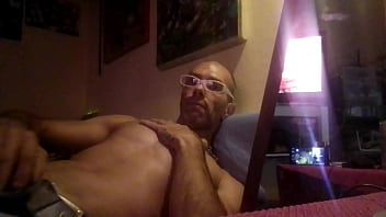 Preview 2 of Xnxxxx With Family - Elninjo Horny und allein