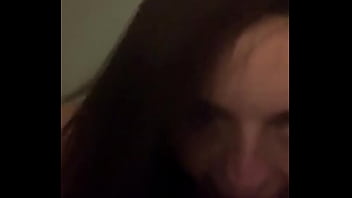 Preview 2 of Fuck Hurd New - My wife