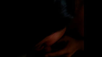 Preview 1 of Cum Fuci - Mamada Sabrosa