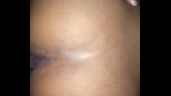 Preview 3 of Swathi Naidu Sexy Videos - Drienne