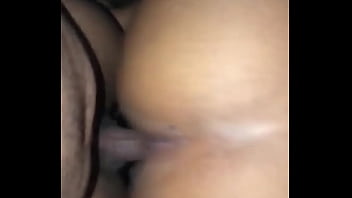 Preview 4 of Swathi Naidu Sexy Videos - Drienne