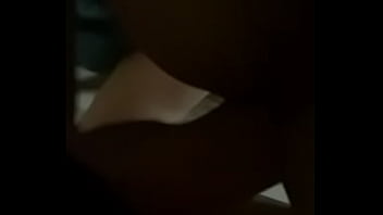 Preview 2 of Phonex Marue - Quickie with girlfriend