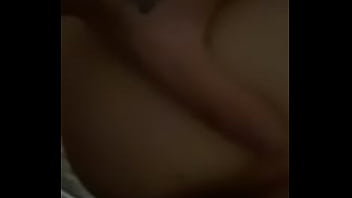 Preview 4 of Phonex Marue - Quickie with girlfriend