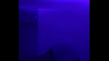 Preview 2 of Wife Swigers - Working on my arch