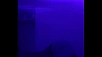 Preview 3 of Wife Swigers - Working on my arch