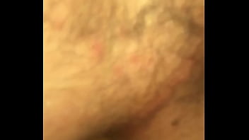Preview 2 of Maserati Bra Shows - Getting pegged