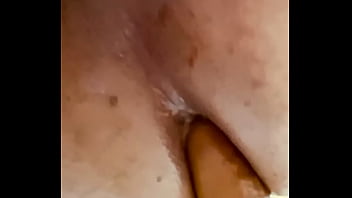 Preview 4 of Indian Xxx Movei - Rico y sabroso me entra