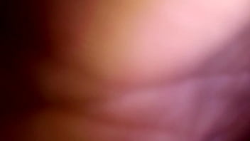 Preview 3 of Www Soon Lion Xx Vidu - I have a little fun at home