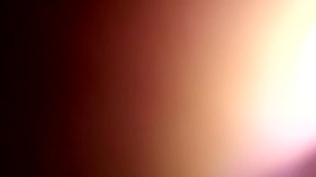Preview 4 of Www Soon Lion Xx Vidu - I have a little fun at home