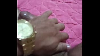 Preview 2 of Reality Show Sexs - exhibitionist boy primeiro video