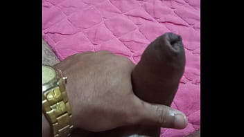 Preview 4 of Reality Show Sexs - exhibitionist boy primeiro video