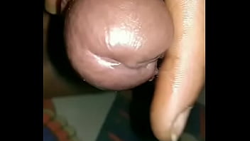 Preview 2 of 18 Old Milk - Precum video jerking off alone Indian playboy