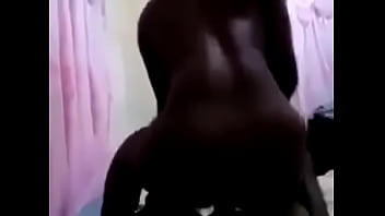 Preview 2 of Xxx Video Animal Hd - Mi novia cabalgando bn rico