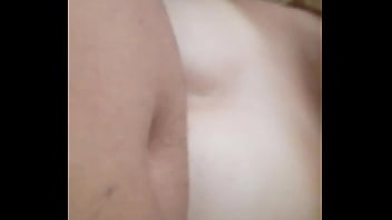 Preview 2 of Rapefuck - Cachando a mi amiga chio haci&eacute_ndole el favor