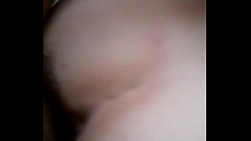 Preview 3 of Rapefuck - Cachando a mi amiga chio haci&eacute_ndole el favor