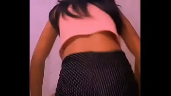 Preview 3 of Xnxxx Viduo - Camila rebolando gostoso (insta dela na descri&ccedil_&atilde_o)