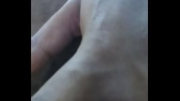 Preview 2 of Steamy Milf - POV: You&#039_re dreaming about my huge BBC stretching your throat