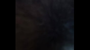 Preview 3 of Steamy Milf - POV: You&#039_re dreaming about my huge BBC stretching your throat
