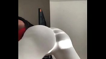 Preview 1 of Xnx Zoo Hd - Queen.arriiiiii Ebony Twerk Comp