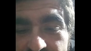 Preview 2 of My Pron Com - Doğrulama videosu
