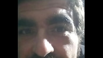 Preview 1 of My Pron Com - Doğrulama videosu