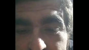 Preview 4 of My Pron Com - Doğrulama videosu