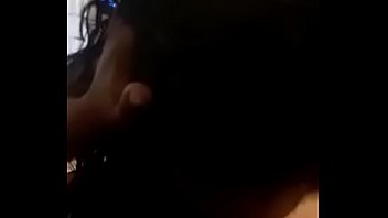 Preview 3 of Ww Xxon - Carlita que rico la chupa
