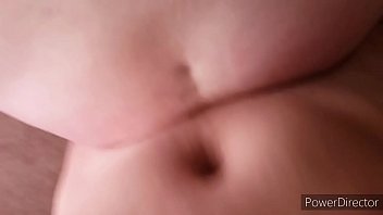 Preview 3 of Nina 10 - Blonde bbw