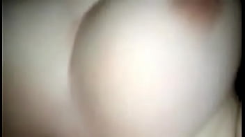 Preview 4 of Bottom Xx Videi - Home video