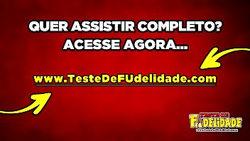 Preview 4 of Cid Xnxxxx - Madrasta carente fudeu com seu enteado na noite de natal