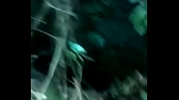 Preview 1 of Shrort Videos - isa gaucha